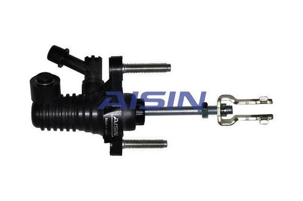 Master Cylinder, clutch (CMT-151)