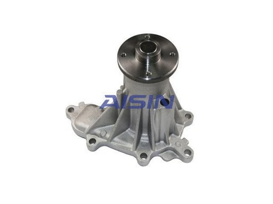 Water Pump, engine cooling (WPN-107V)