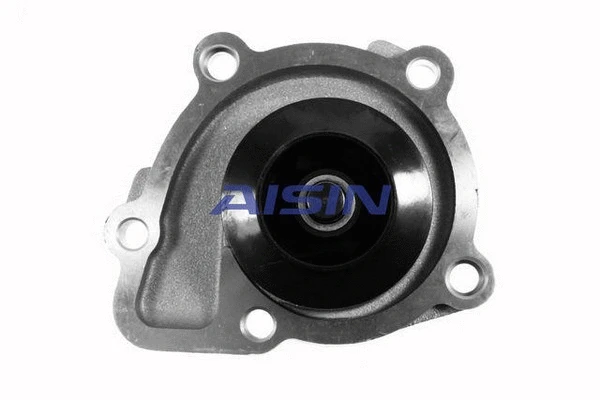 Water Pump, engine cooling (WPM-605V)