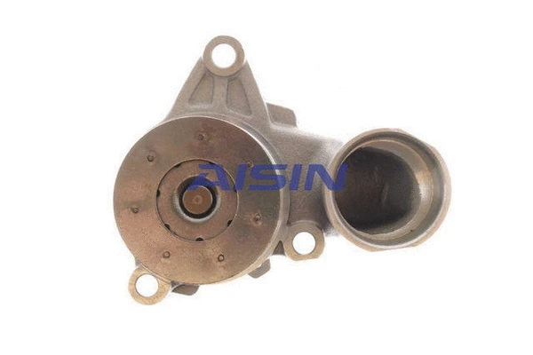 Water Pump, engine cooling (WPK-642V)