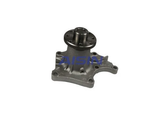 Water Pump, engine cooling (WPG-001V)
