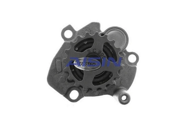 Water Pump, engine cooling (WPM-917)