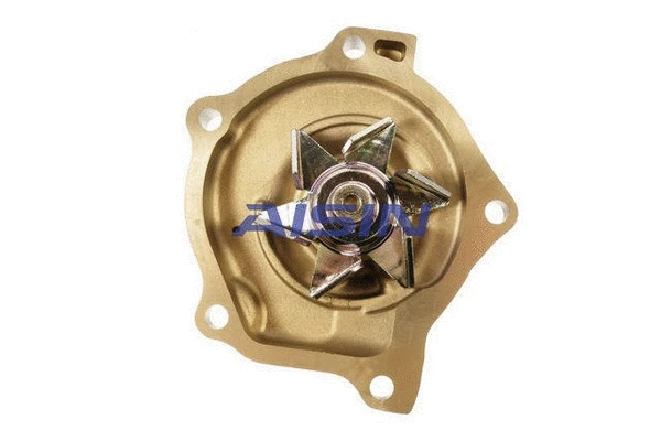 Water Pump, engine cooling (WPG-023V)