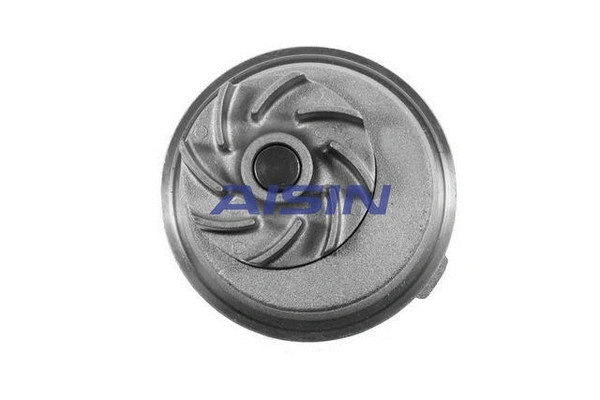 Water Pump, engine cooling (WPU-003V)