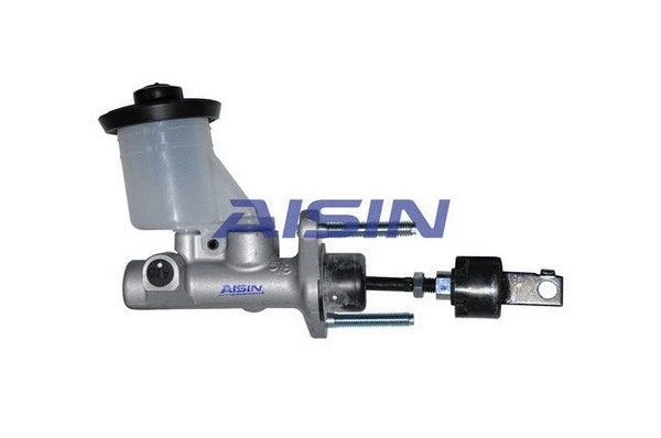 Master Cylinder, clutch (CMT-045)