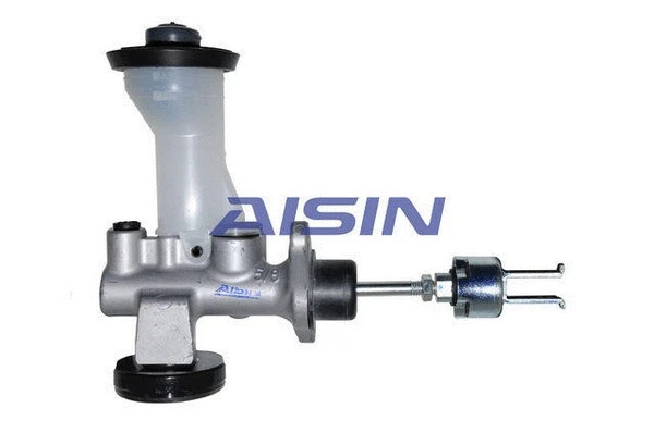 Master Cylinder, clutch (CMT-073)