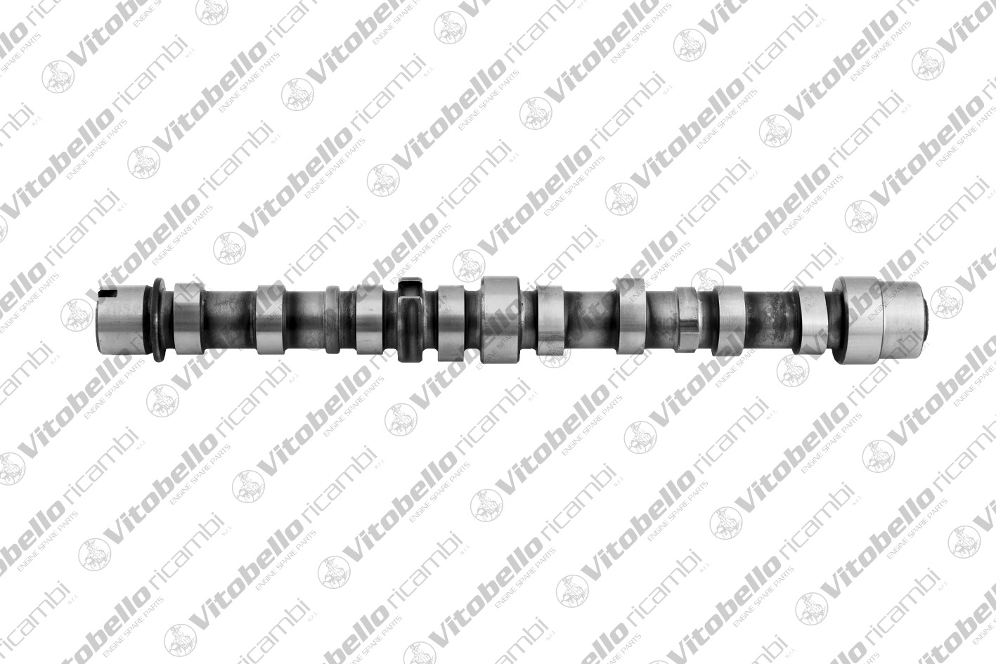 Camshaft (17857N)