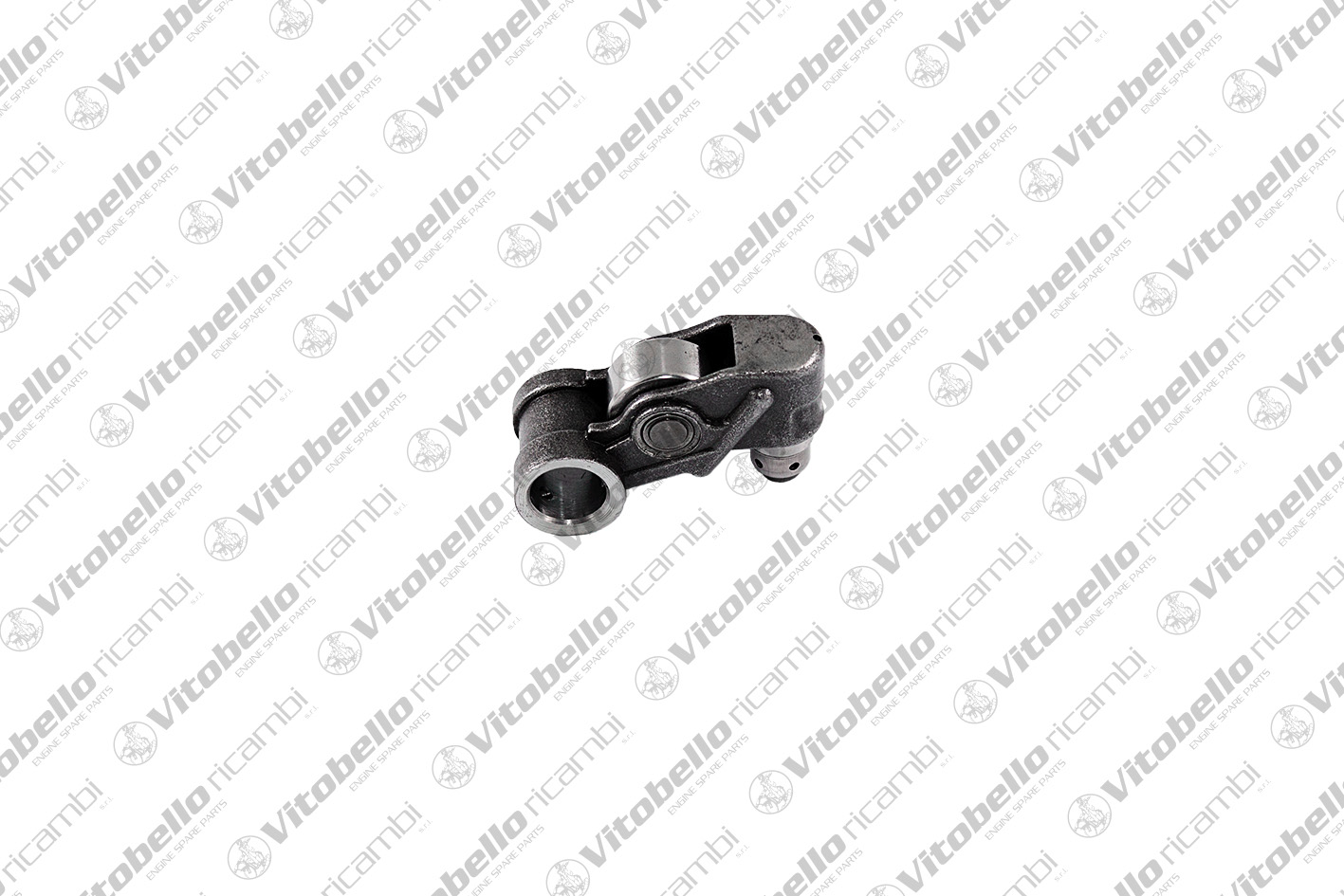 Accessory Kit, rocker arm (18030N)