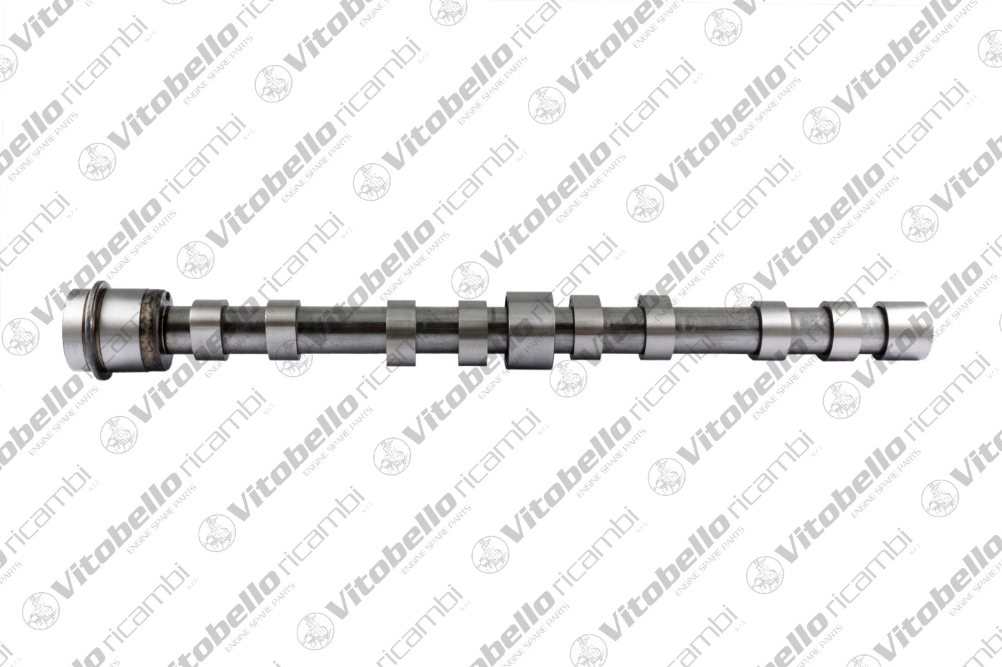 Camshaft (1002173NO)