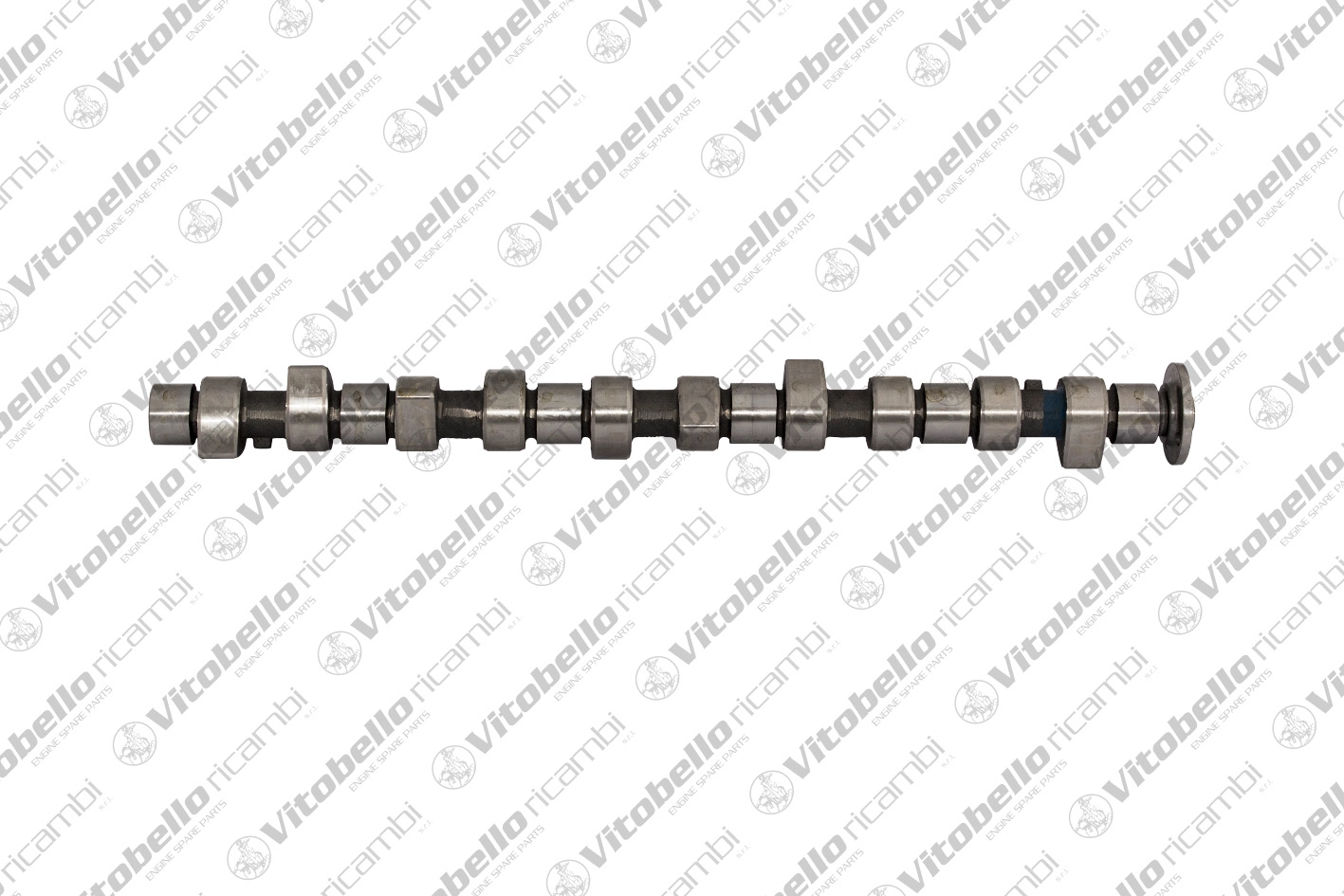 Camshaft (18206N)