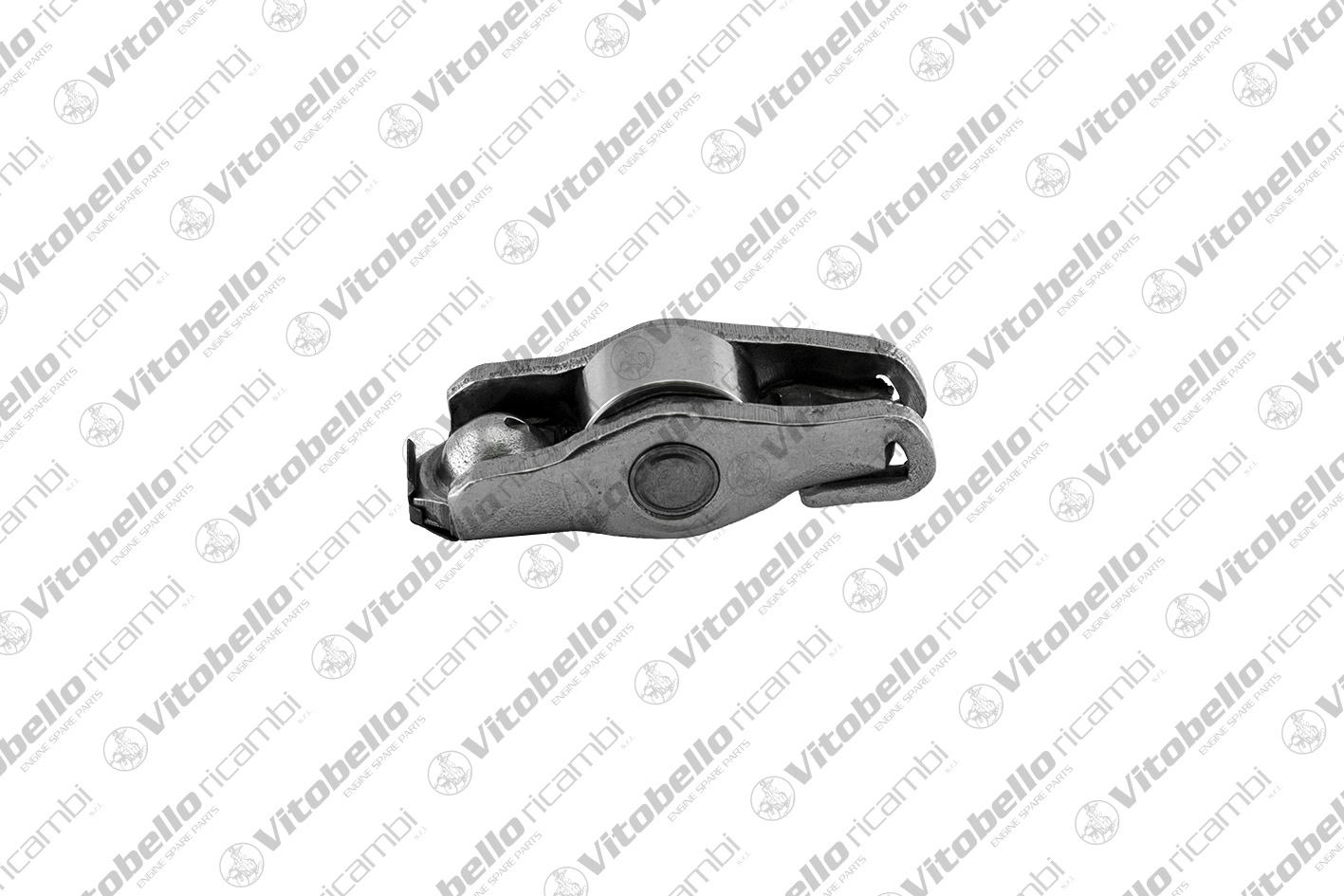 Accessory Kit, rocker arm (10009N)