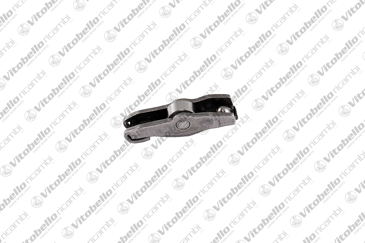 Accessory Kit, rocker arm (18029N)