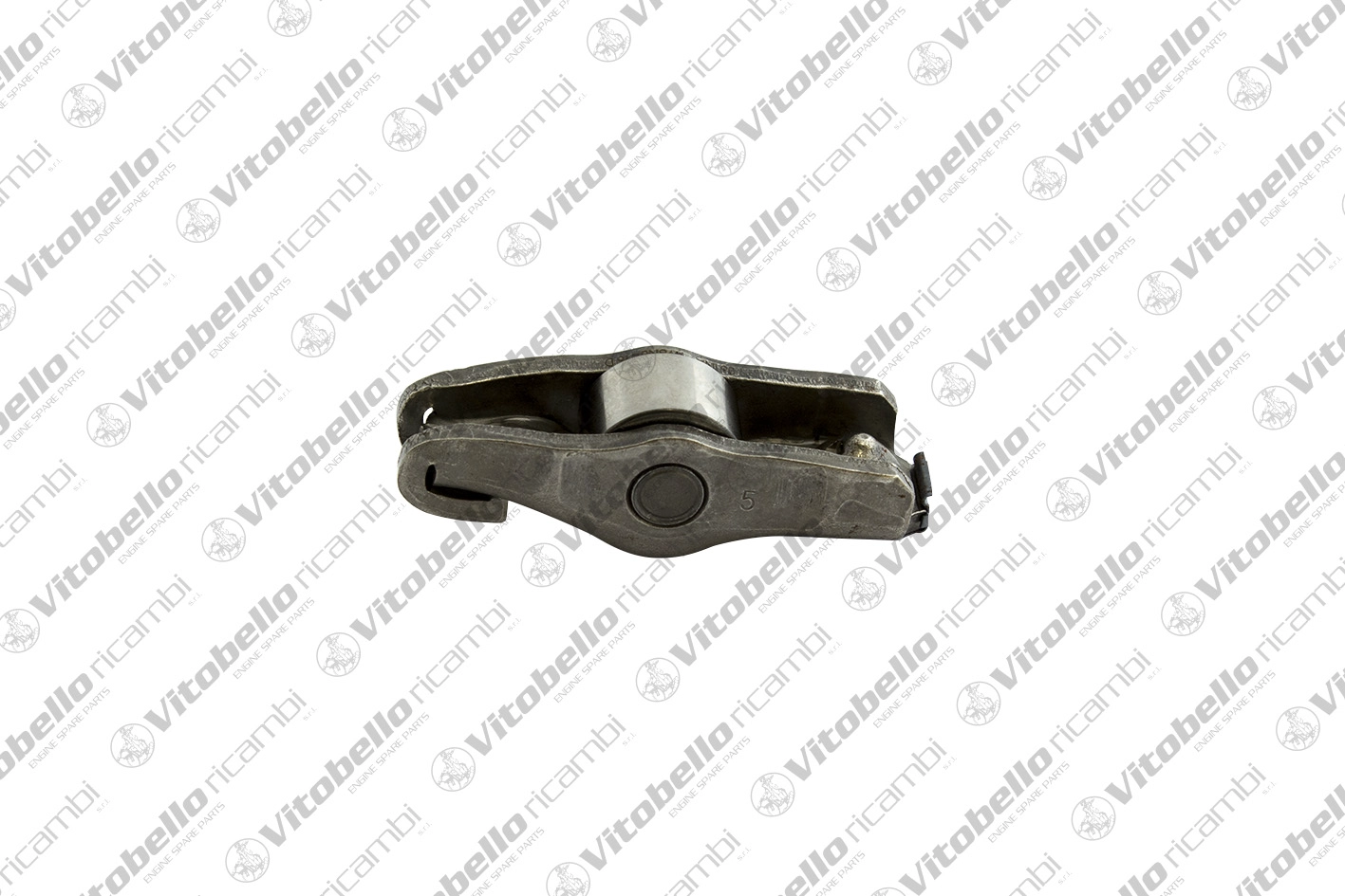 Accessory Kit, rocker arm (18059NO)
