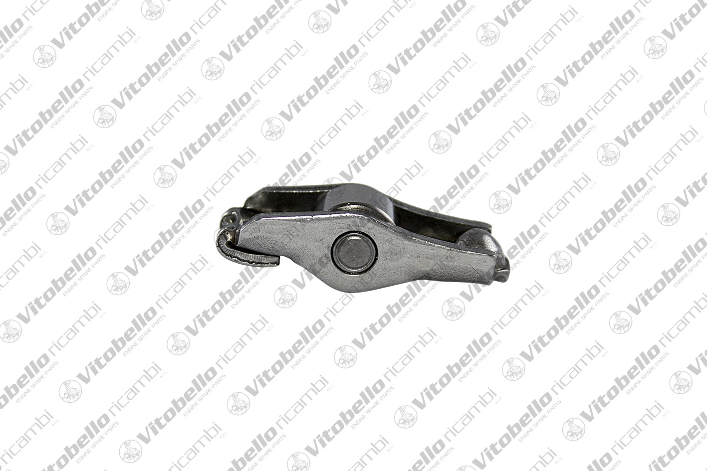 Accessory Kit, rocker arm (1000640N)