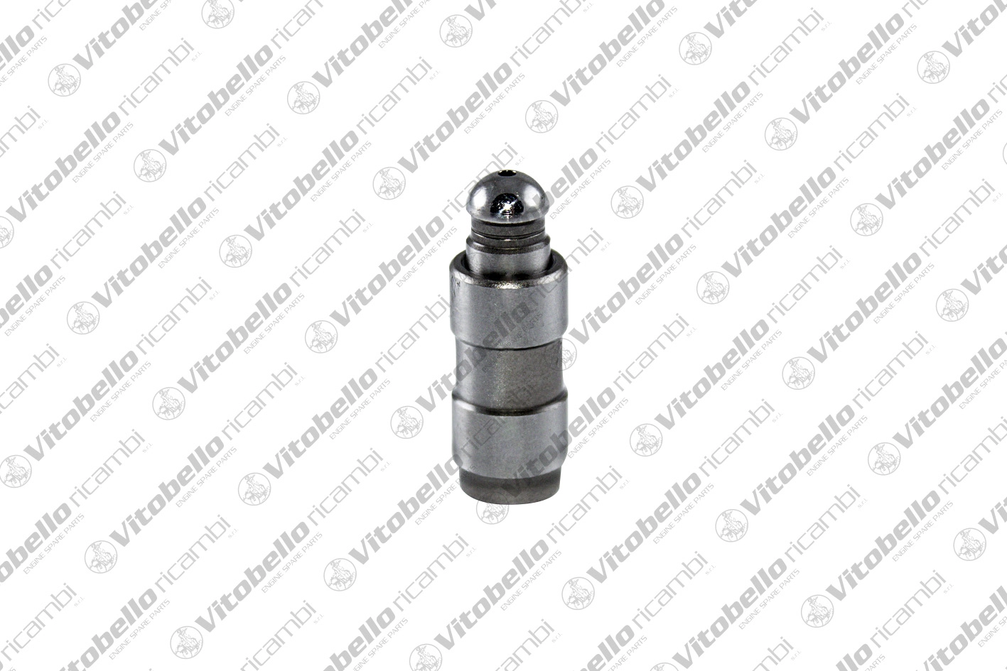 Tappet (1000641N)