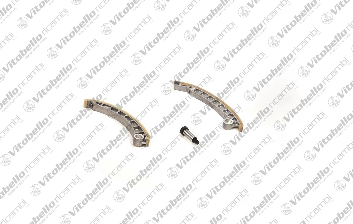 Timing Chain Kit (KDC0068-8N)