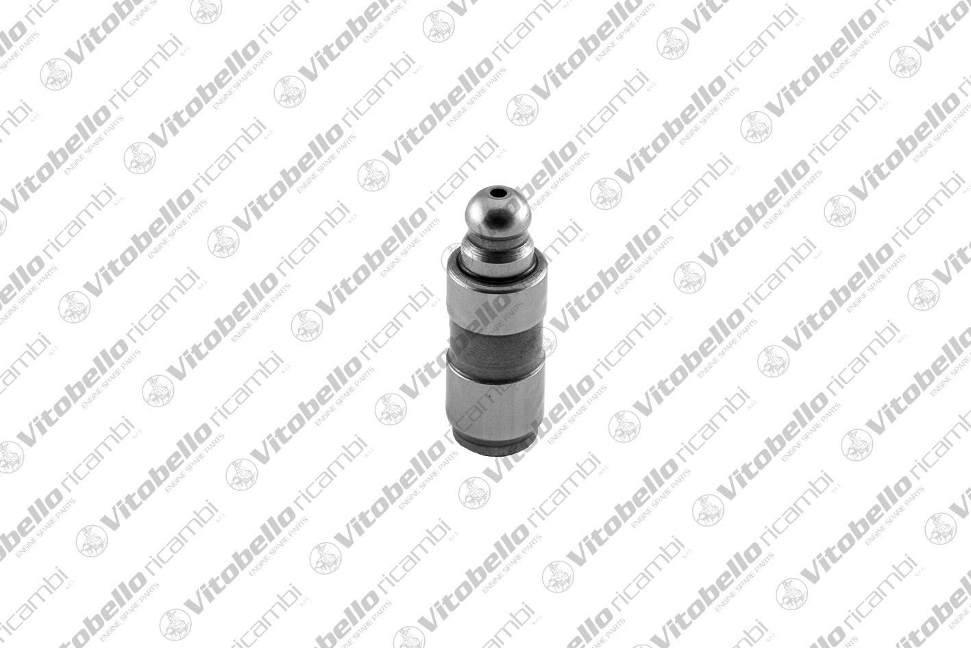 Tappet (1003082N)