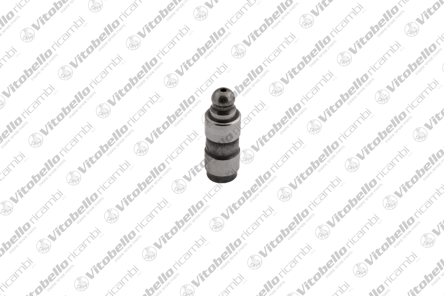 Tappet (15001NO)