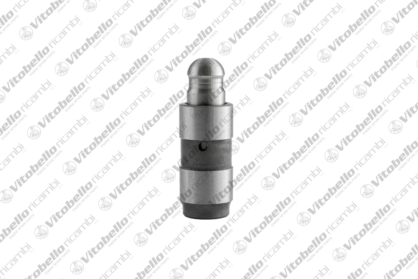 Tappet (1002921N)