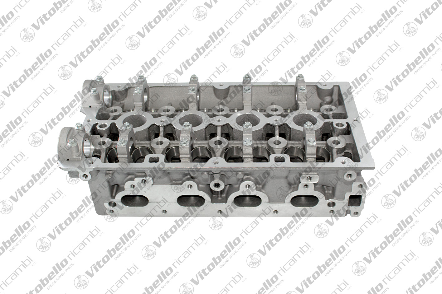 Cylinder Head (1000147N)