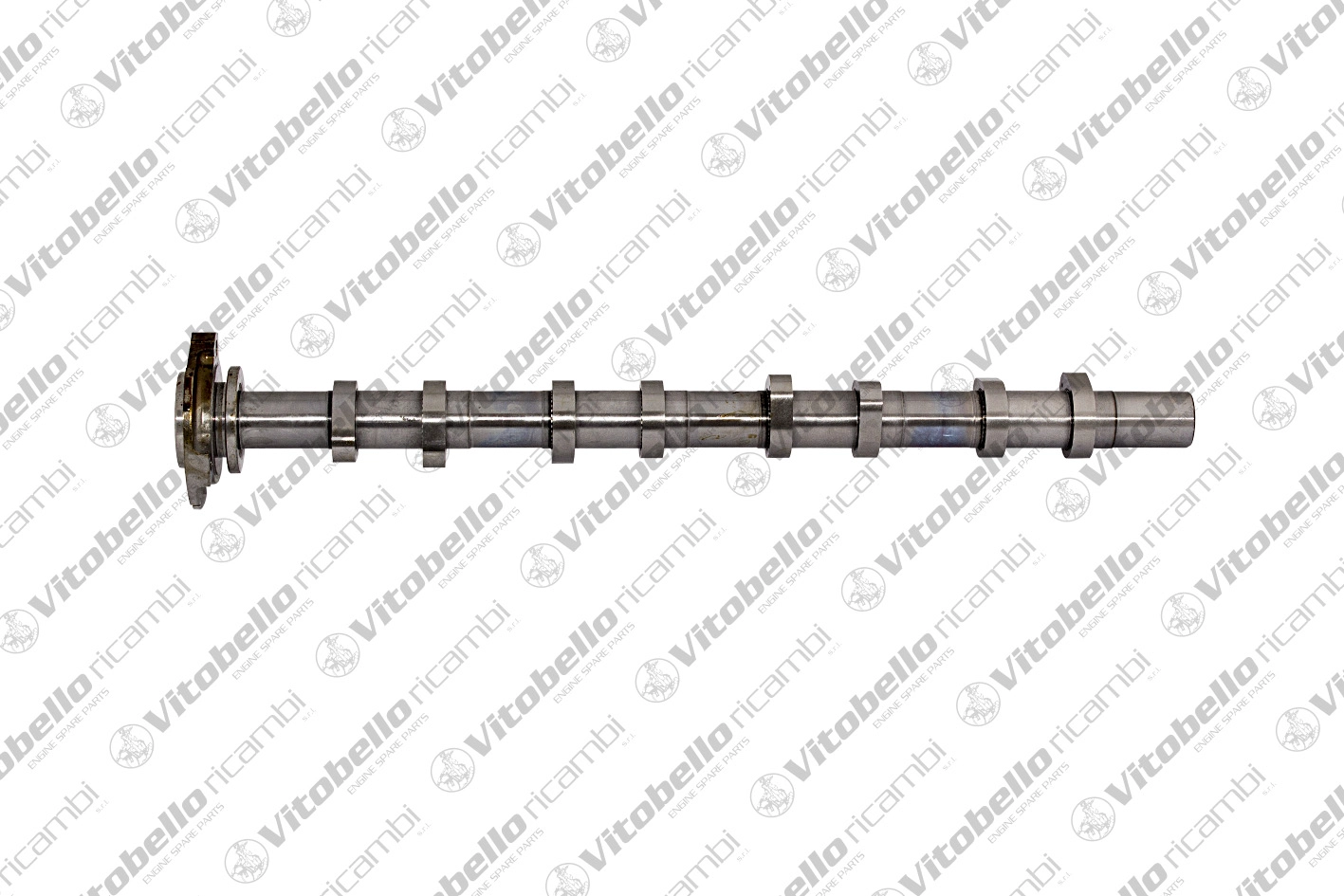 Camshaft (17986NO)
