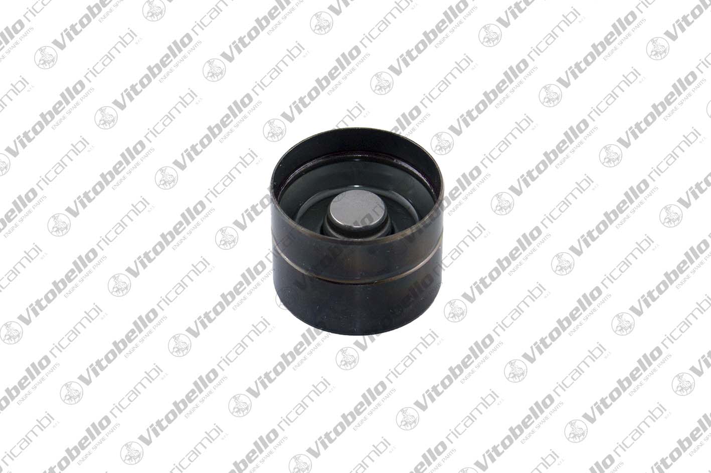 Tappet