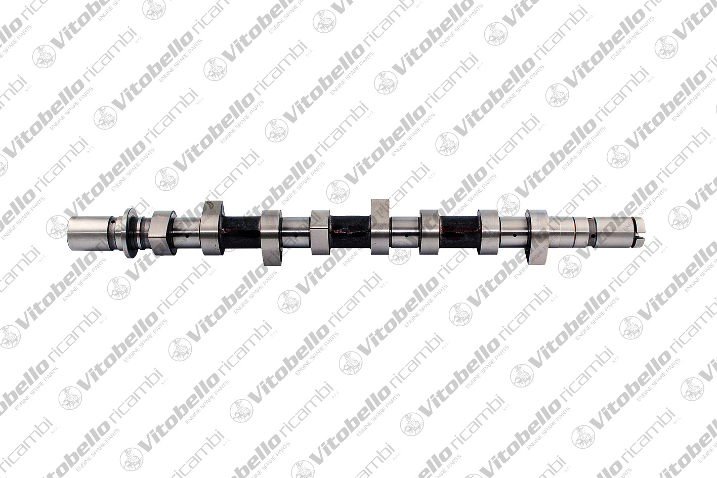 Camshaft (11008N)