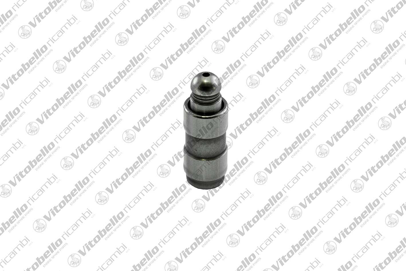 Tappet (18366N)