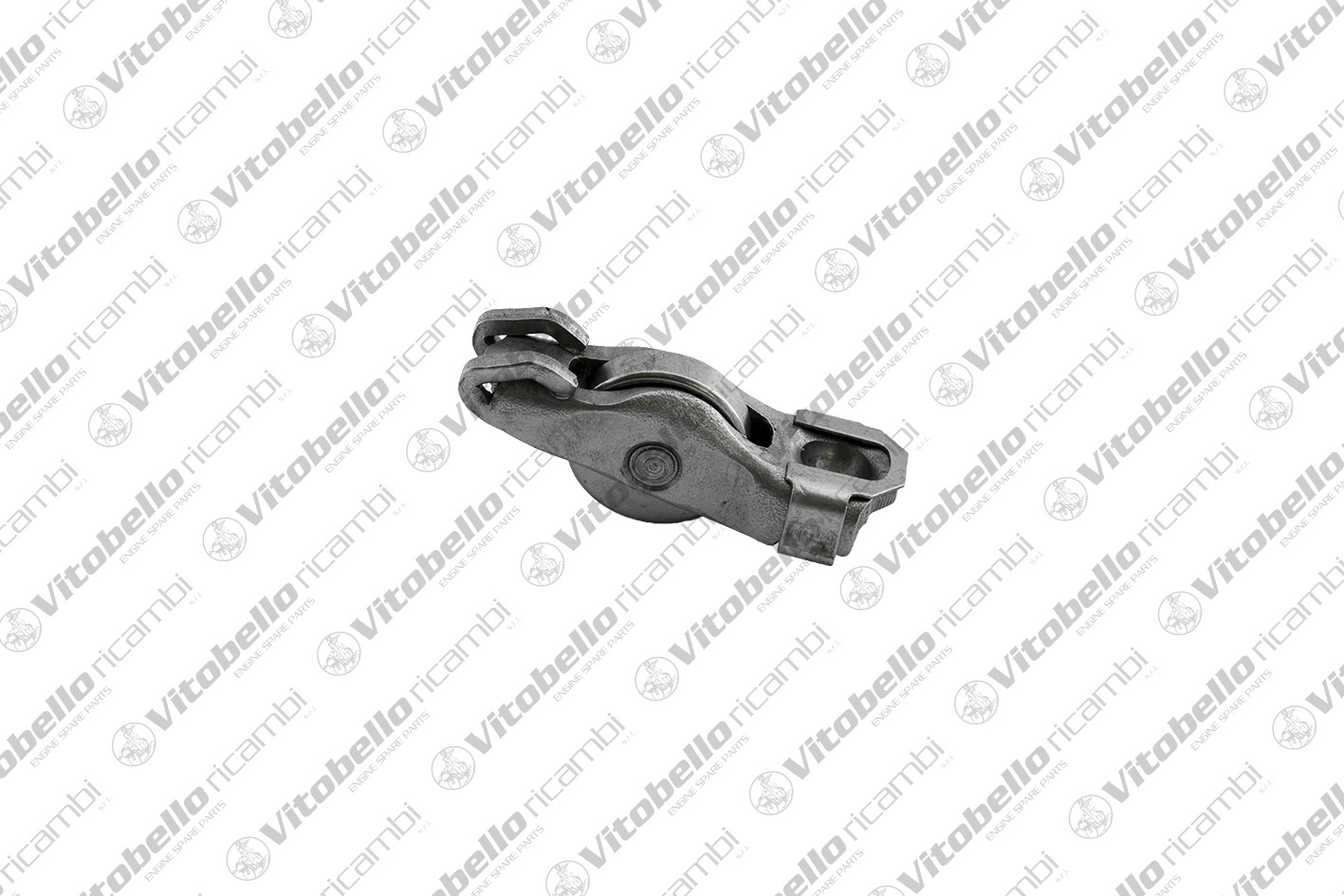 Accessory Kit, rocker arm