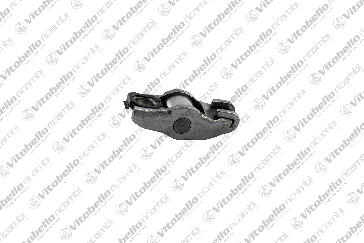 Accessory Kit, rocker arm