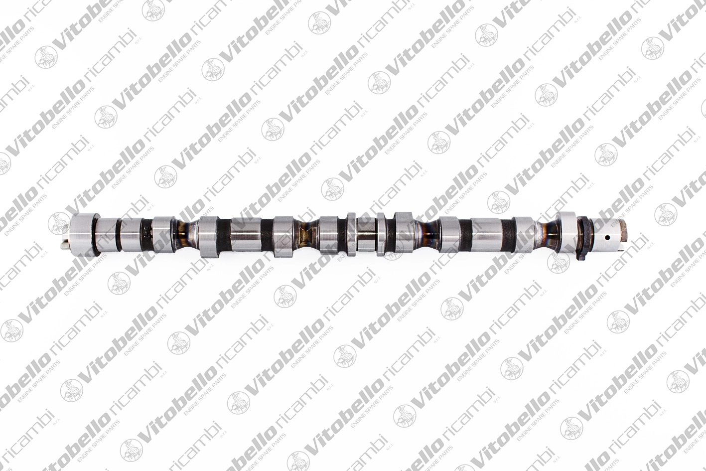 Camshaft (17969NO)