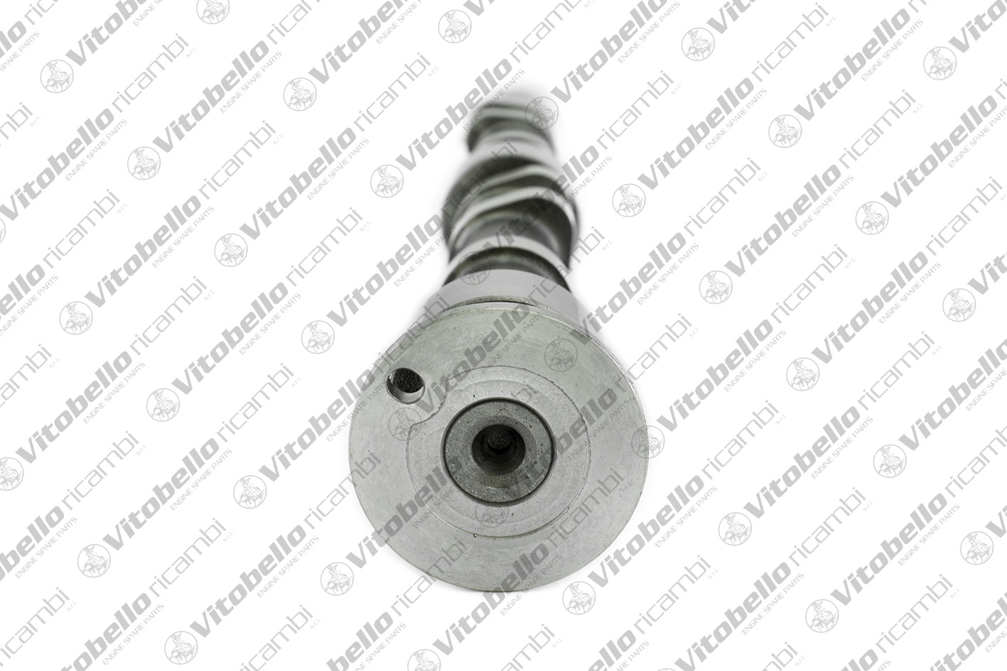 Camshaft