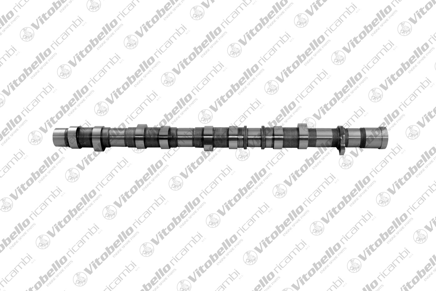 Camshaft (18699N)