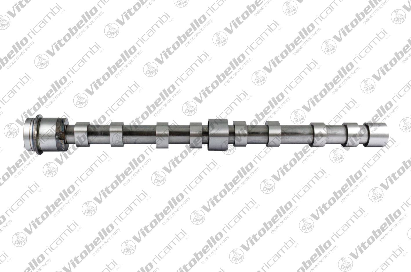 Camshaft (1001298NO)