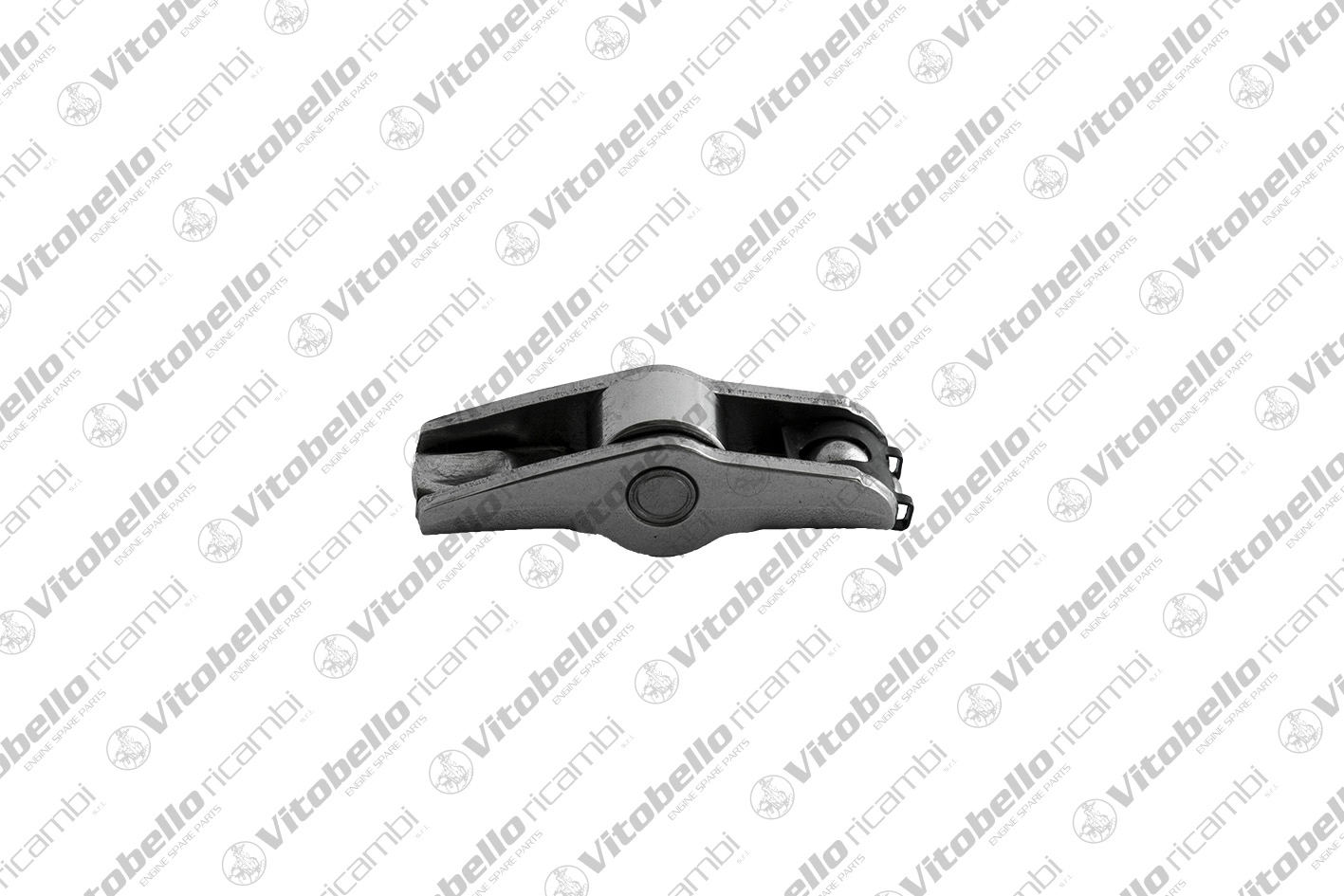 Accessory Kit, rocker arm