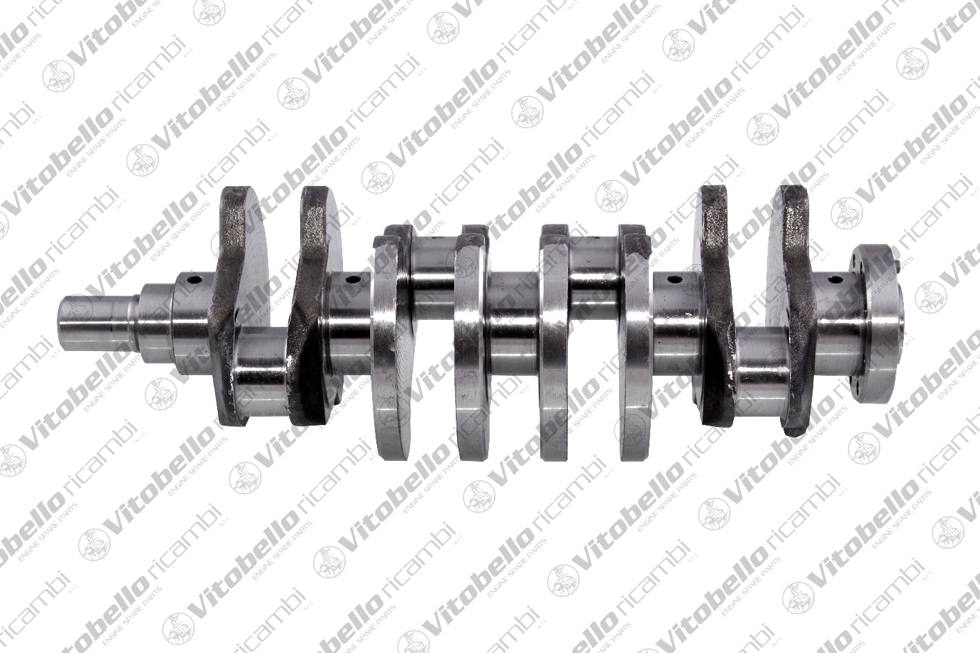 Drive Shaft (1065N)