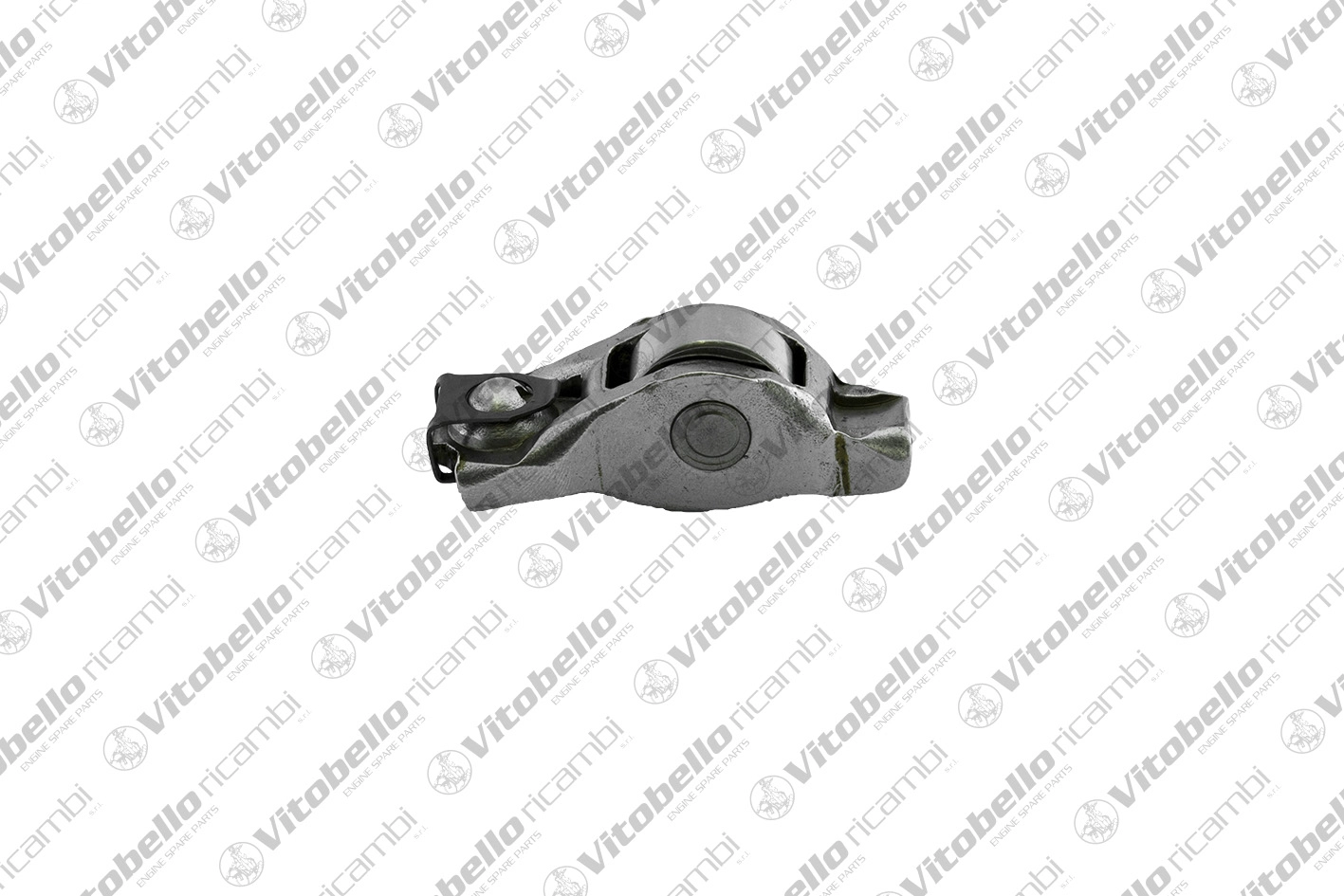 Accessory Kit, rocker arm (1002586N)