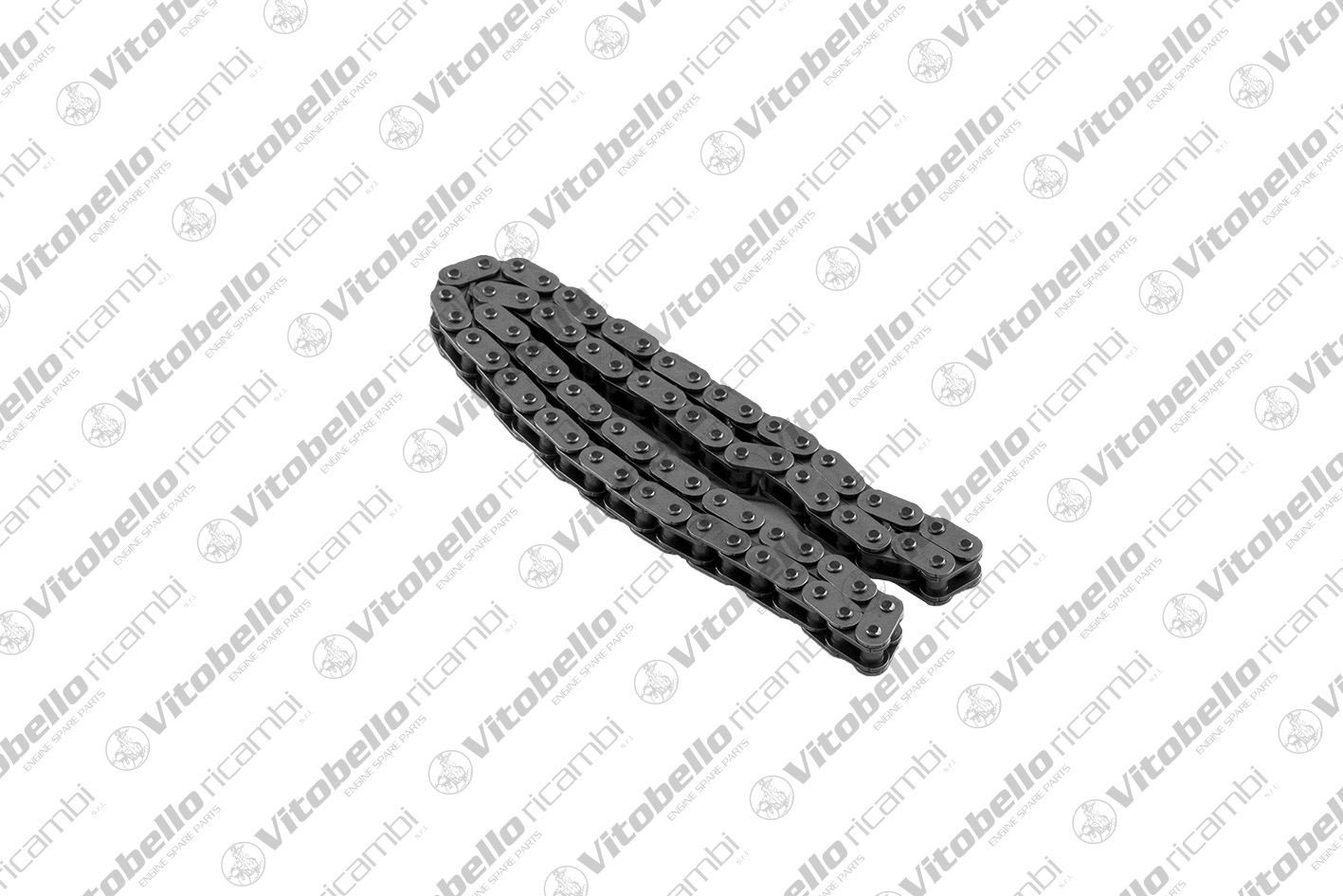 Timing Chain Kit (1003913NO)