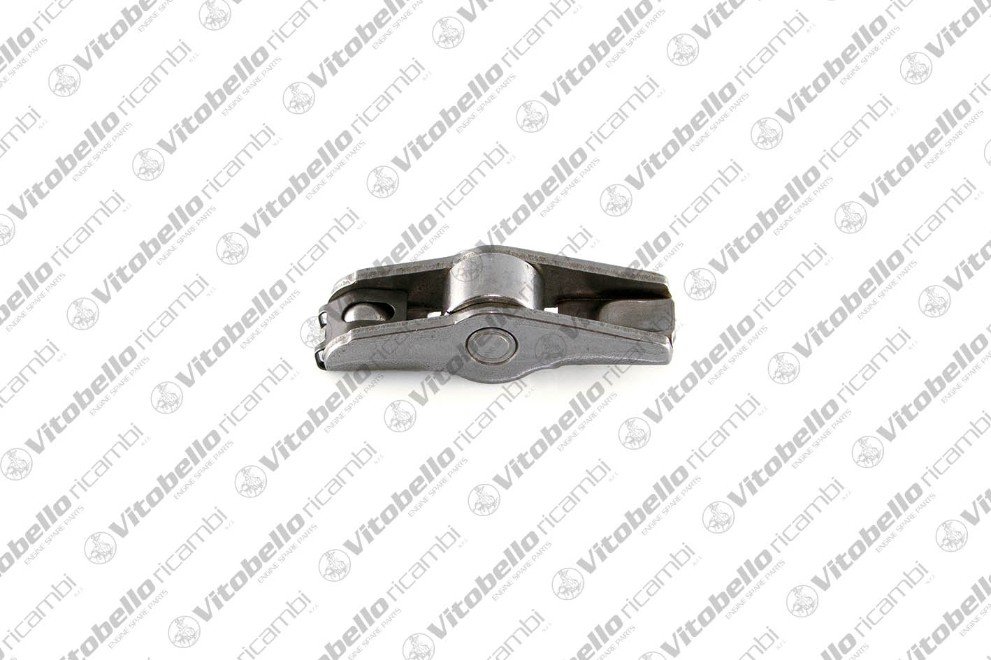 Accessory Kit, rocker arm (10026N)
