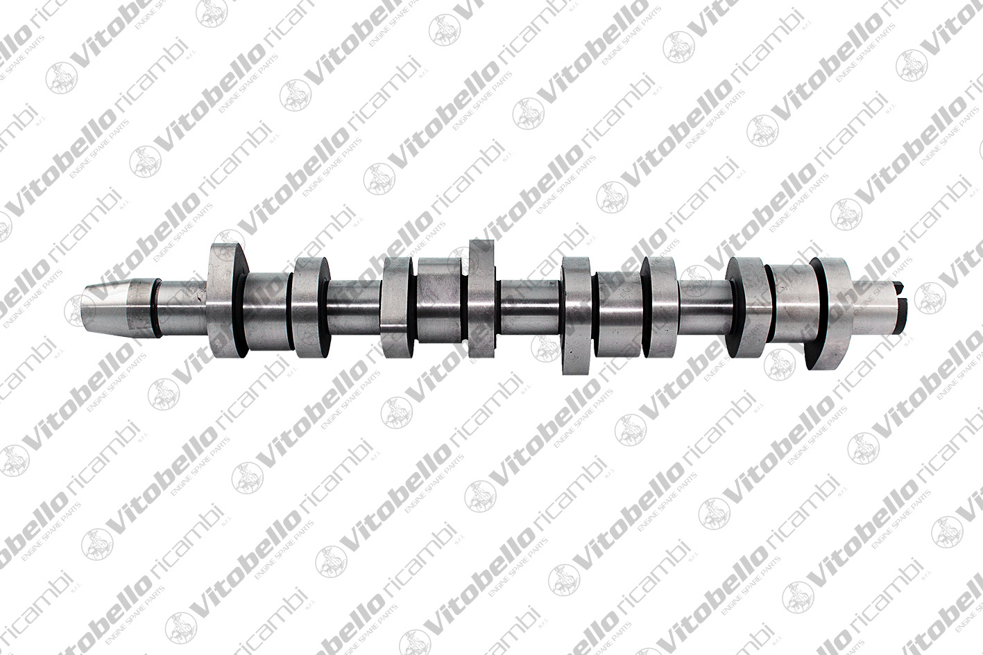 Camshaft (11011N)