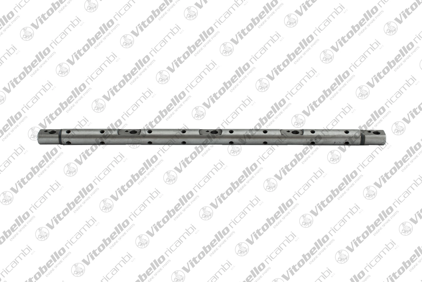 Rocker Arm, engine timing (1002292N)