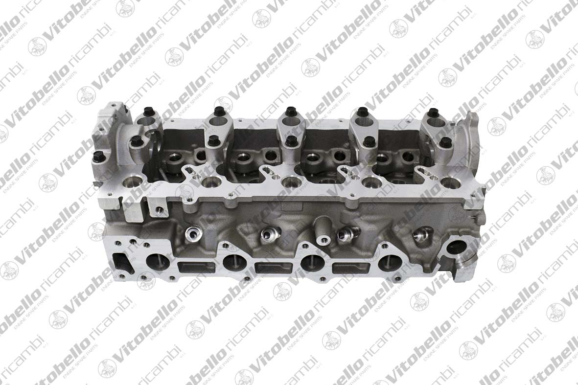 Cylinder Head (17979N)