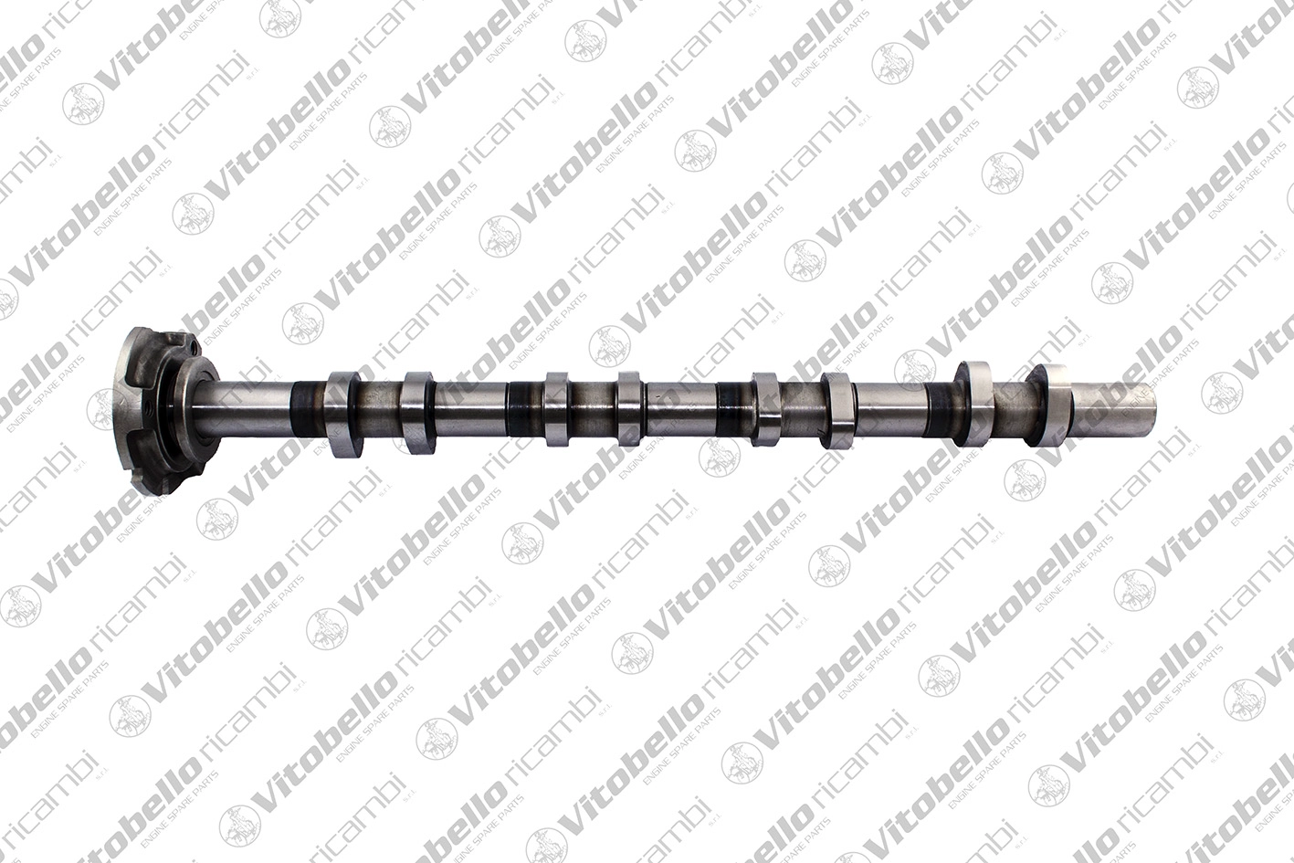 Camshaft (17986N)