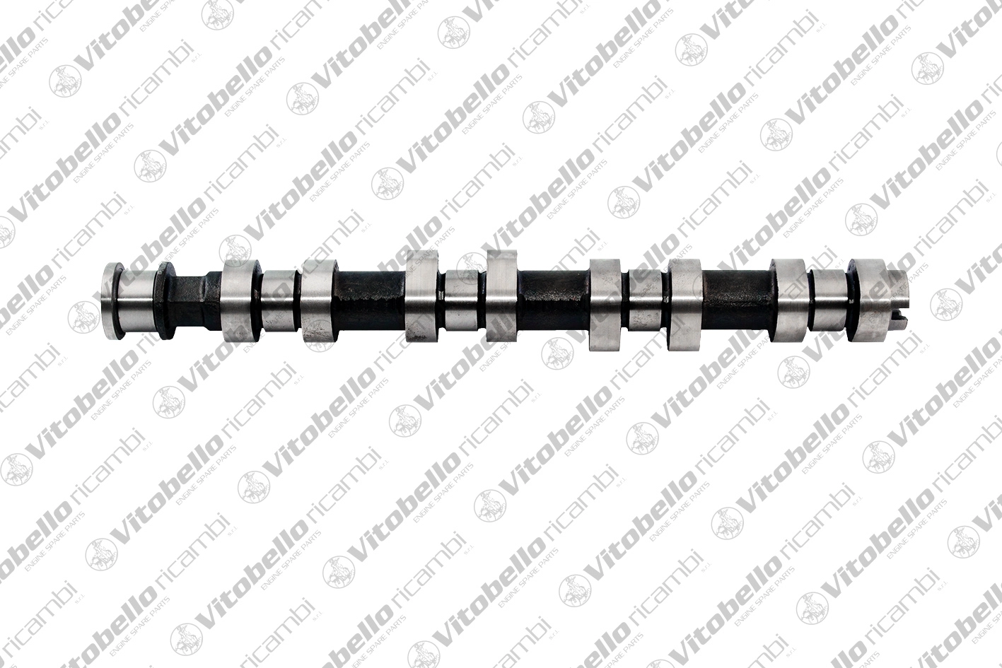 Camshaft (11039N)