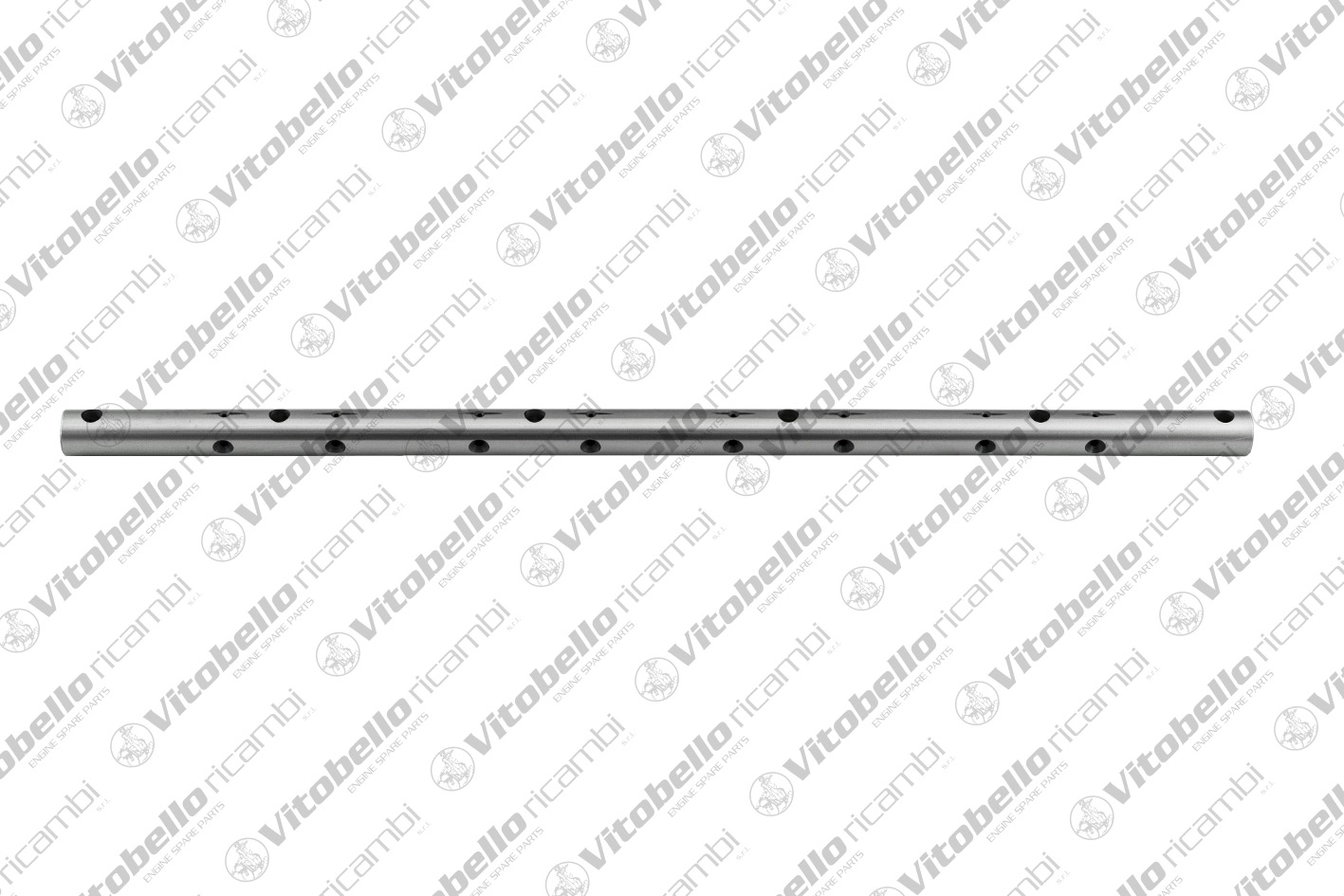 Rocker Arm, engine timing (1003227N)