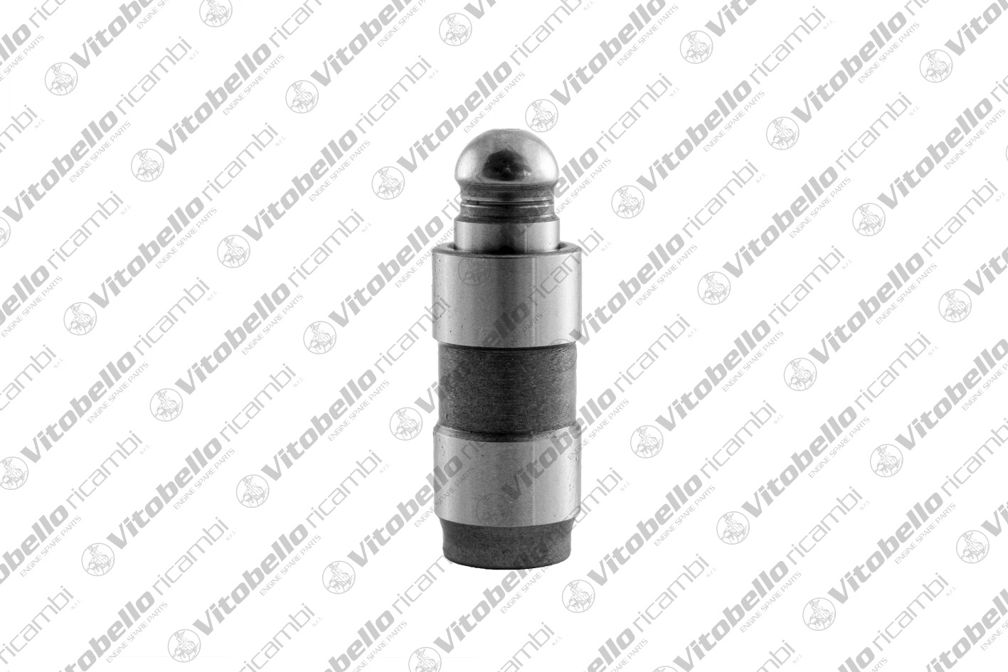 Tappet (1001255N)