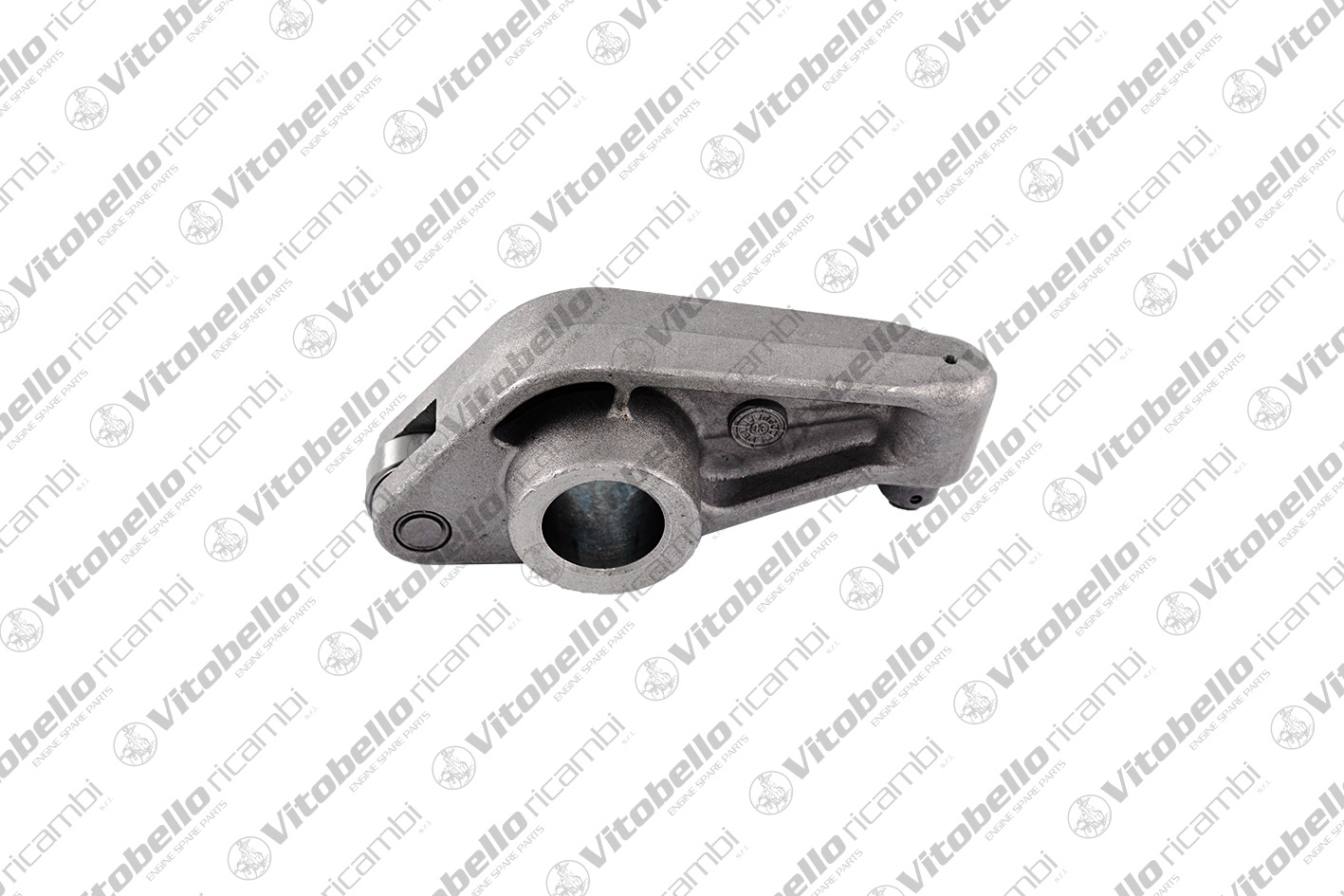 Accessory Kit, rocker arm (10038N)