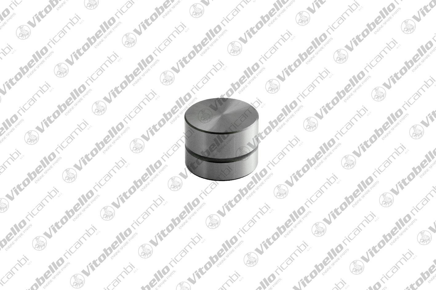 Tappet (1004054N)