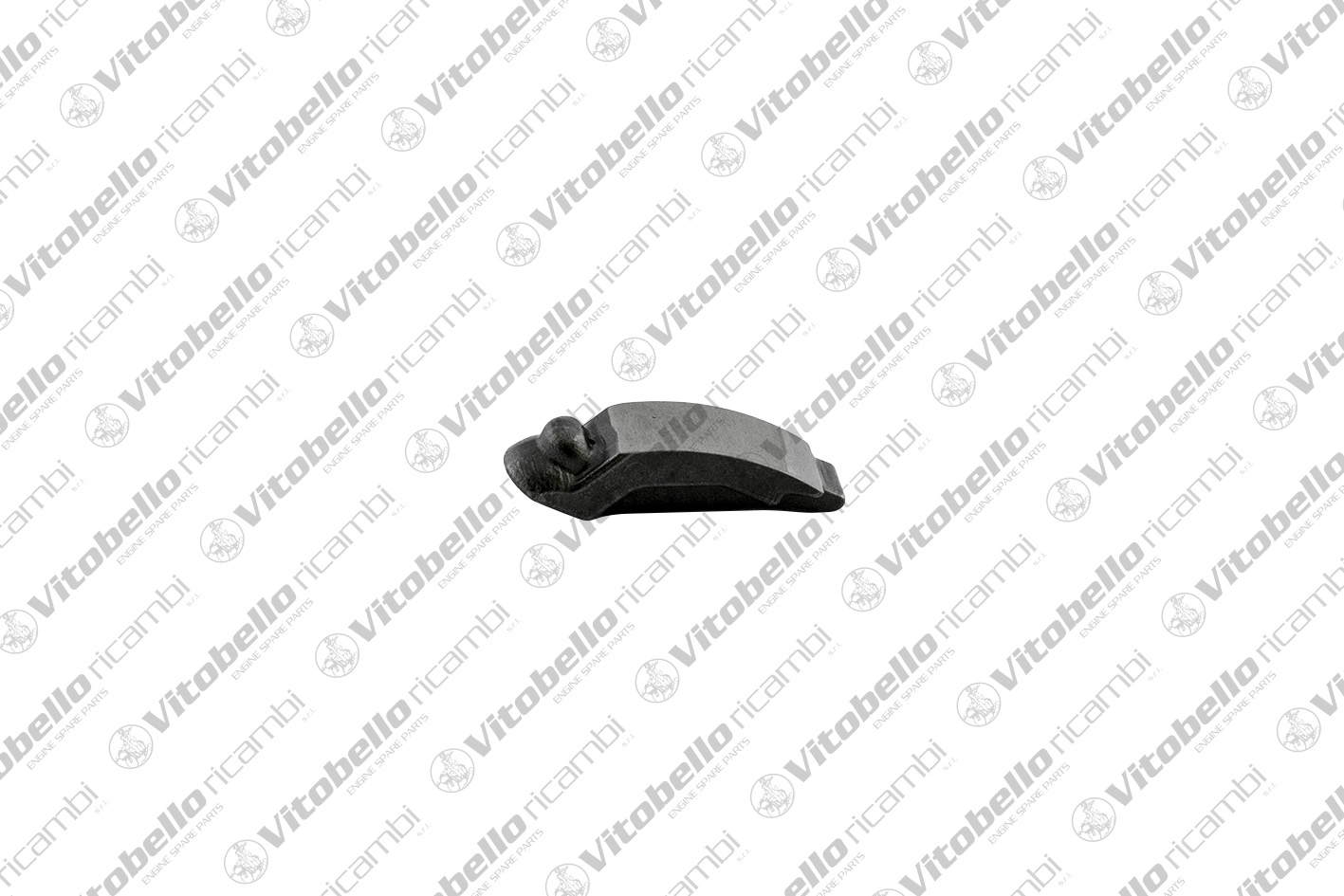 Accessory Kit, rocker arm (1001457N)