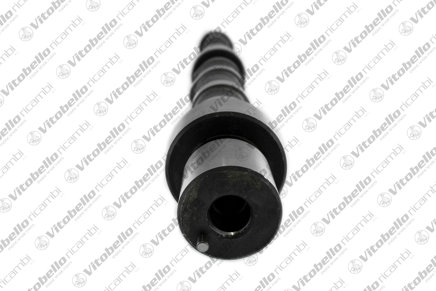 Camshaft